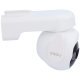 IP камера Imou IPC-K9ECP-3T0WE/FSP12-TYPEC