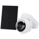 IP камера Imou IPC-K9ECP-3T0WE/FSP12-TYPEC