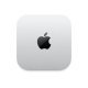 Портативен компютър Apple Z1JV00197