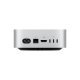 Портативен компютър Apple Z1JV00197