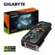 Видео карта Gigabyte 4719331355791
