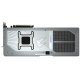 Видео карта Gigabyte 47193311355906