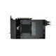 Видео карта Gigabyte 4719331355968