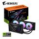 Видео карта Gigabyte 4719331355968