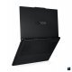 Лаптоп Lenovo LEGION 5 15IRX10