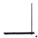 Лаптоп Lenovo LEGION 5 15IRX10