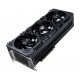 Видео карта Gainward NE75090S19R5-GB2020P