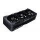 Видео карта Gainward NE75090S19R5-GB2020P