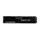 Видео карта Gainward NE75090S19R5-GB2020P