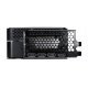 Видео карта Gainward NE75090S19R5-GB2020P