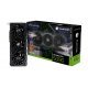 Видео карта Gainward NE75090S19R5-GB2020P