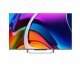Телевизор METZ 43MQE7600Z