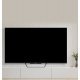 Телевизор METZ 43MQE7600Z