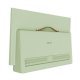 Телевизор METZ 24MPE7200Z