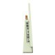 Телевизор METZ 24MPE7200Z