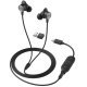 Колцентър слушалка Logitech 981-001013