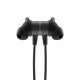 Колцентър слушалка Logitech 981-001013