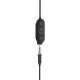 Колцентър слушалка Logitech 981-001013