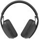 Колцентър слушалка Logitech 981-001199