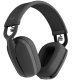 Колцентър слушалка Logitech 981-001199