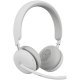 Колцентър слушалка Logitech 981-001299