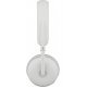Колцентър слушалка Logitech 981-001299
