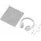 Колцентър слушалка Logitech 981-001299