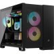 Компютърна кутия Corsair CC-9011263-WW