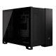 Компютърна кутия Corsair CC-9011263-WW