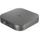 Външен диск Corsair CSSD-EX400U1TB