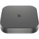 Външен диск Corsair CSSD-EX400U1TB
