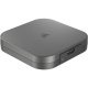 Външен диск Corsair CSSD-EX400U1TB