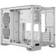Компютърна кутия Corsair CC-9011264-WW