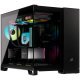 Компютърна кутия Corsair CC-9011265-WW