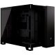 Компютърна кутия Corsair CC-9011265-WW