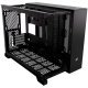 Компютърна кутия Corsair CC-9011265-WW