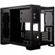 Компютърна кутия Corsair CC-9011265-WW