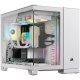 Компютърна кутия Corsair CC-9011266-WW