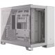 Компютърна кутия Corsair CC-9011266-WW