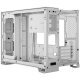 Компютърна кутия Corsair CC-9011266-WW