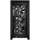 Компютърна кутия Corsair CC-9011312-WW