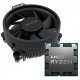 Процесор AMD 100-100000718MPK