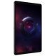 Таблет Lenovo ZAEF0024GR