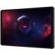 Таблет Lenovo ZAEF0024GR