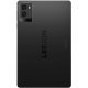 Таблет Lenovo ZAEF0024GR