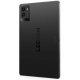 Таблет Lenovo ZAEF0024GR