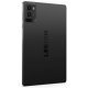 Таблет Lenovo ZAEF0024GR