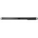 Таблет Lenovo ZAEF0024GR
