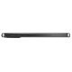 Таблет Lenovo ZAEF0024GR