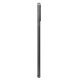 Таблет Lenovo ZAEF0024GR